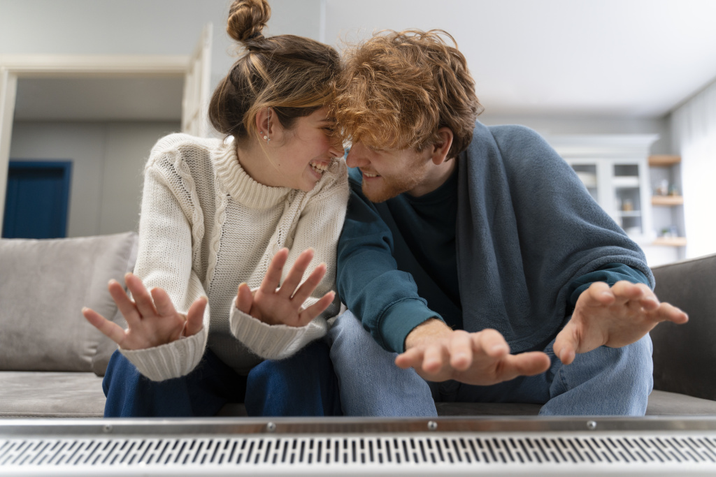 medium-shot-happy-couple-warming-up-with-heater.jpg